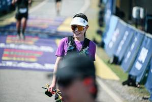 BIB: 
                            <button type="button" onclick="openModal(27152963)" class="btn btn-primary btn-sm float-right btn-popup" data-toggle="modal" data-target=".modal-high-quality">
                        <i class="fas fa-shopping-cart"></i> Add to Cart
                    </button>
                                            <button type="button" onclick="isThisMe(27152963, true)" class="btn btn-success btn-sm float-right btn-popup btn-isme hidden" data-toggle="tooltip" data-placement="bottom" title="นี่คือรูปของคุณใช่ไหม คลิกที่นี่เพื่อเอาเข้าอัลบั้ม">
                        <i class="fas fa-plus"></i> Add to album
                    </button>
                    <button type="button" onclick="isThisMe(27152963, false)" class="btn btn-warning btn-sm float-right btn-popup btn-isnotme hidden">
                        <i class="fas fa-ban"></i> Remove from album
                    </button>